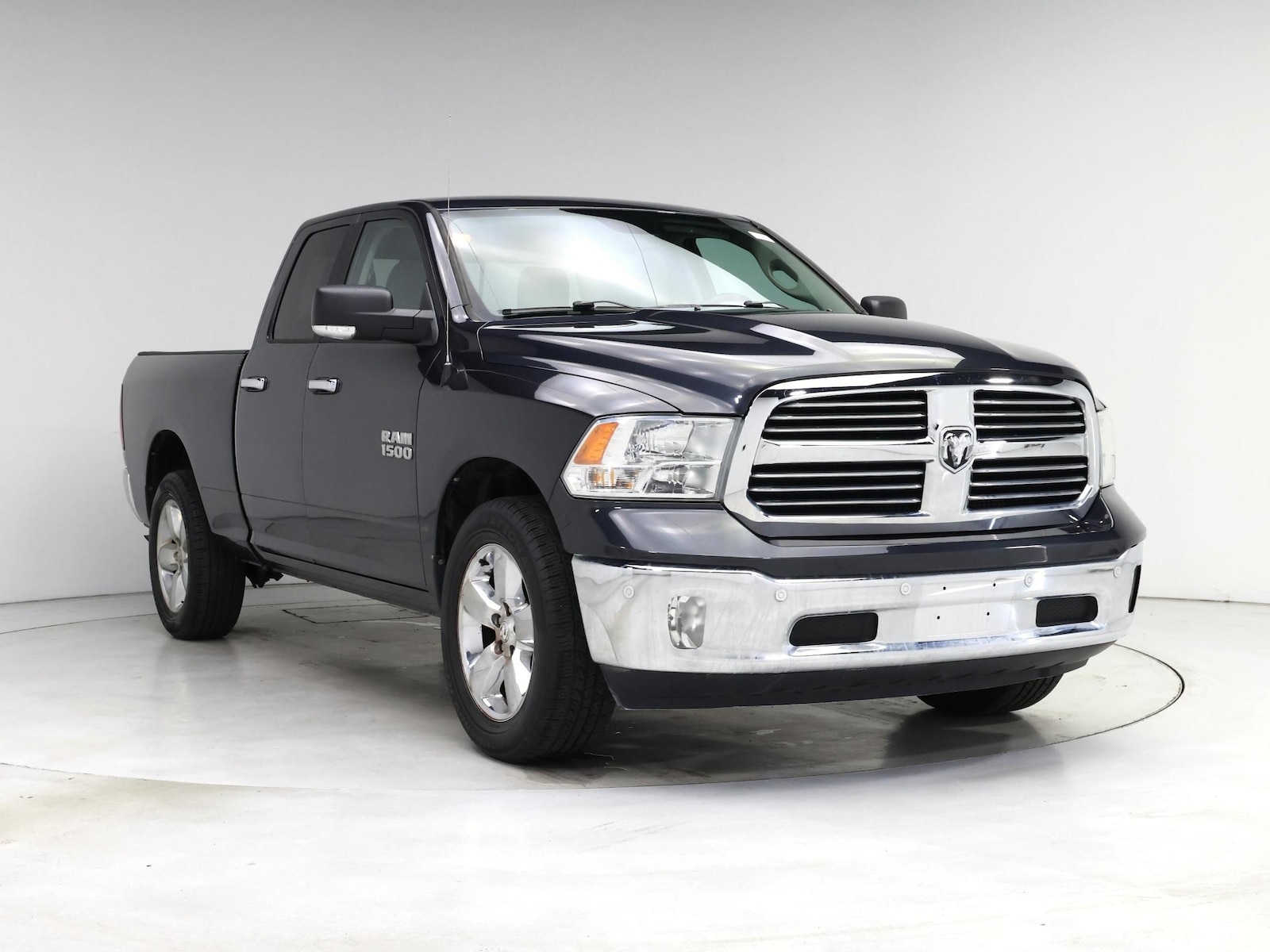 ram ram 1500 pickup 2018 1C6RR7GG6JS247688 image ram ram 1500 pickup 2018 1C6RR7GG6JS247688 image